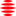 AE Solar GmbH logo