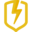 Aiko Elektrotechnik logo