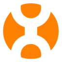 APsystems (Altenergy Power System Inc.) logo
