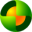 Astronergy Co., Ltd. logo