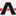 AXITEC Energy GmbH & Co. KG logo