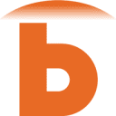 Boviet Solar logo