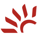 Canadian Solar Inc. logo