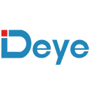 Ningbo Deye Inverter Technology Co., Ltd. logo