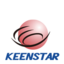 Changzhou EGing Photovoltaic Technology Co. logo