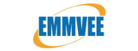 Emmvee Photovoltaic Power Pvt. Ltd. logo