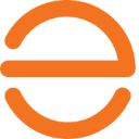 Enphase Energy, Inc. logo