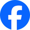 JA Solar Technology Co., Ltd. logo