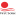 First Solar, Inc. logo