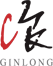 Ginlong Technologies (Solis) logo