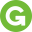 Growatt New Energy Co., Ltd. logo