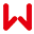 GoodWe Technologies Co., Ltd. logo
