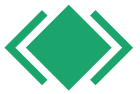 Haitai Solar Technology Co., Ltd. logo