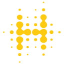 Heckert Solar GmbH logo
