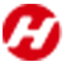 Hopewind Electric Co., Ltd. logo