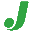 JinkoSolar Holding Co., Ltd. logo
