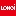 LONGi Green Energy Technology Co., Ltd. logo