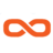 Adani Solar logo