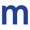 Maxeon Solar Technologies, Ltd. logo