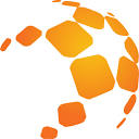 Mission Solar logo