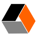 Morningstar Corporation logo