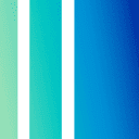 Hanwha Qcells logo