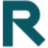Rayzon Solar Private Limited logo