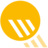 Rec Group Renewable Energy Corporation 3364 logo