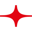 RECOM Solar logo