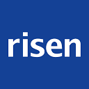 Risen Energy Co., Ltd. logo