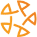 Saatvik Green Energy Ltd. logo