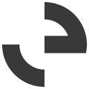 Guangzhou Sanjing Electric Co., Ltd. (SAJ) logo