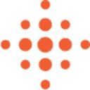 Silfab Solar Inc. logo