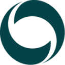 Photovoltaik logo