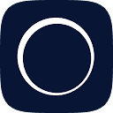 sonnen GmbH logo