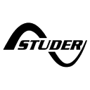 Studer Innotec SA logo
