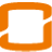 Sungrow Power Supply Co., Ltd. logo