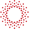 Sunova Solar Technology Co., Ltd. logo