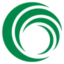 Sunpal Power Co., Ltd. logo