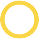 Sunpower logo