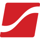 Suntech Power Co., Ltd. logo