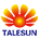 Talesun Solar Technologies Co., Ltd. logo