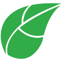 Tigo Energy logo