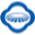 Tongwei Feed Mill Bangladesh Ltd. logo