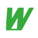 Waaree Energies Ltd. logo