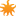 Yingli Solar Co., Ltd. logo