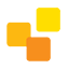 ZNShine Solar Co., Ltd. logo